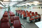 PICTURES/USS Midway - Ready Rooms/t_Six Ready Room4.JPG